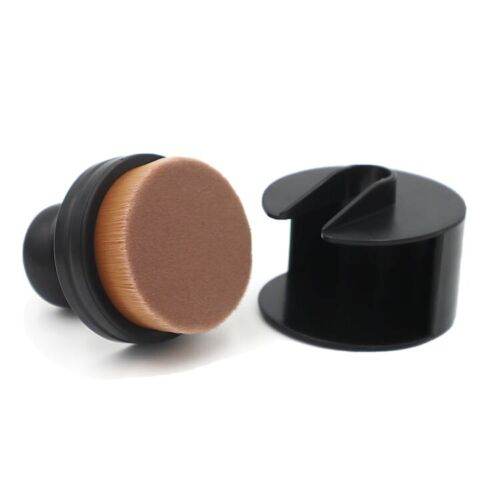 KDN Detailing Tyre Applicator Brush - The Drivers HQ