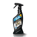 Tenzi All in one Universal Bike Cleaner for all parts 600ml