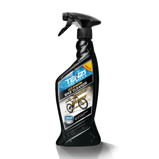 Tenzi All in one Universal Bike Cleaner for all parts 600ml