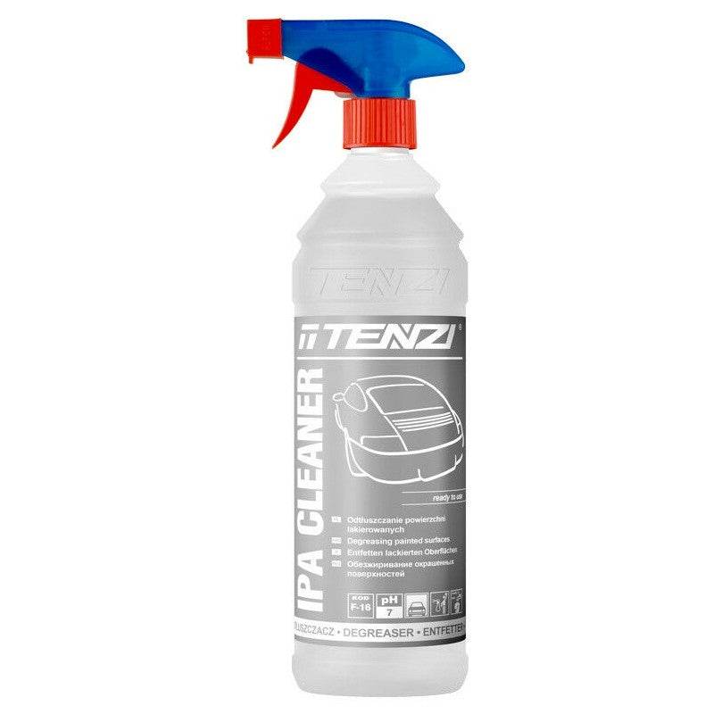 TENZI IPA CLEANER PH NEUTRAL 1L - The Drivers HQ