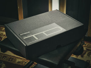 Autobead Test Drive Sample Kit - The Drivers HQ