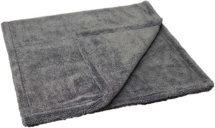 Drying Towels