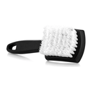 TDHQ Tire Brush - White