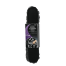 Viking Flexible Wheel Cleaning Stick with Soft Microfibre Brush