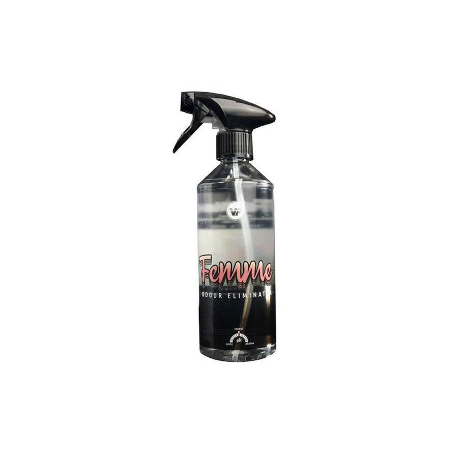 VP Femme - Odour Eliminator (Creed) - The Drivers HQ