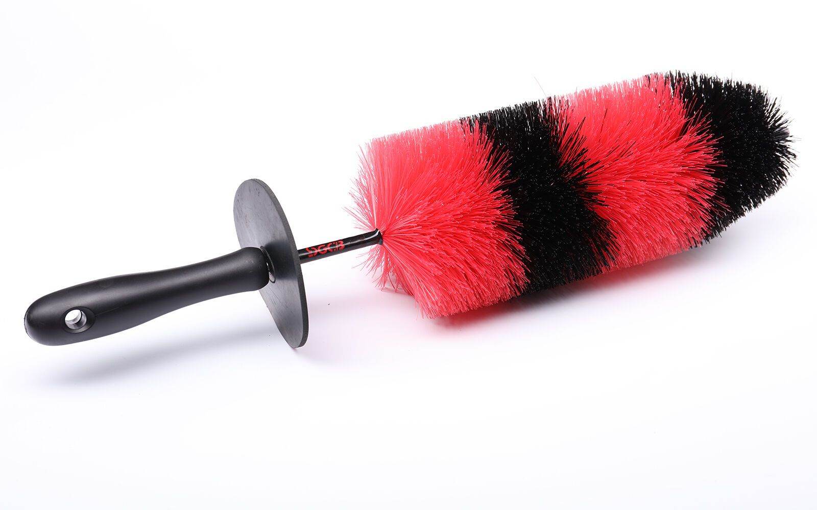 SGCB WHEEL BRUSH XL - The Drivers HQ