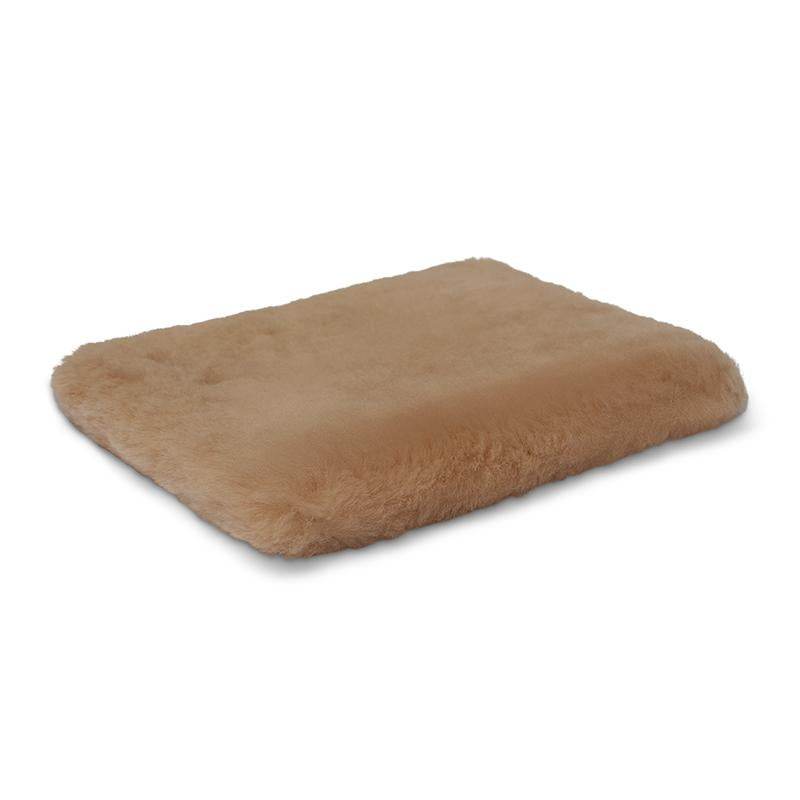 NOWREVIVE MERINO WOOL WASH SQUARE - The Drivers HQ