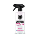 Infinity Wax Zero Water Waterless Wash