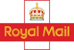 Royal Mail