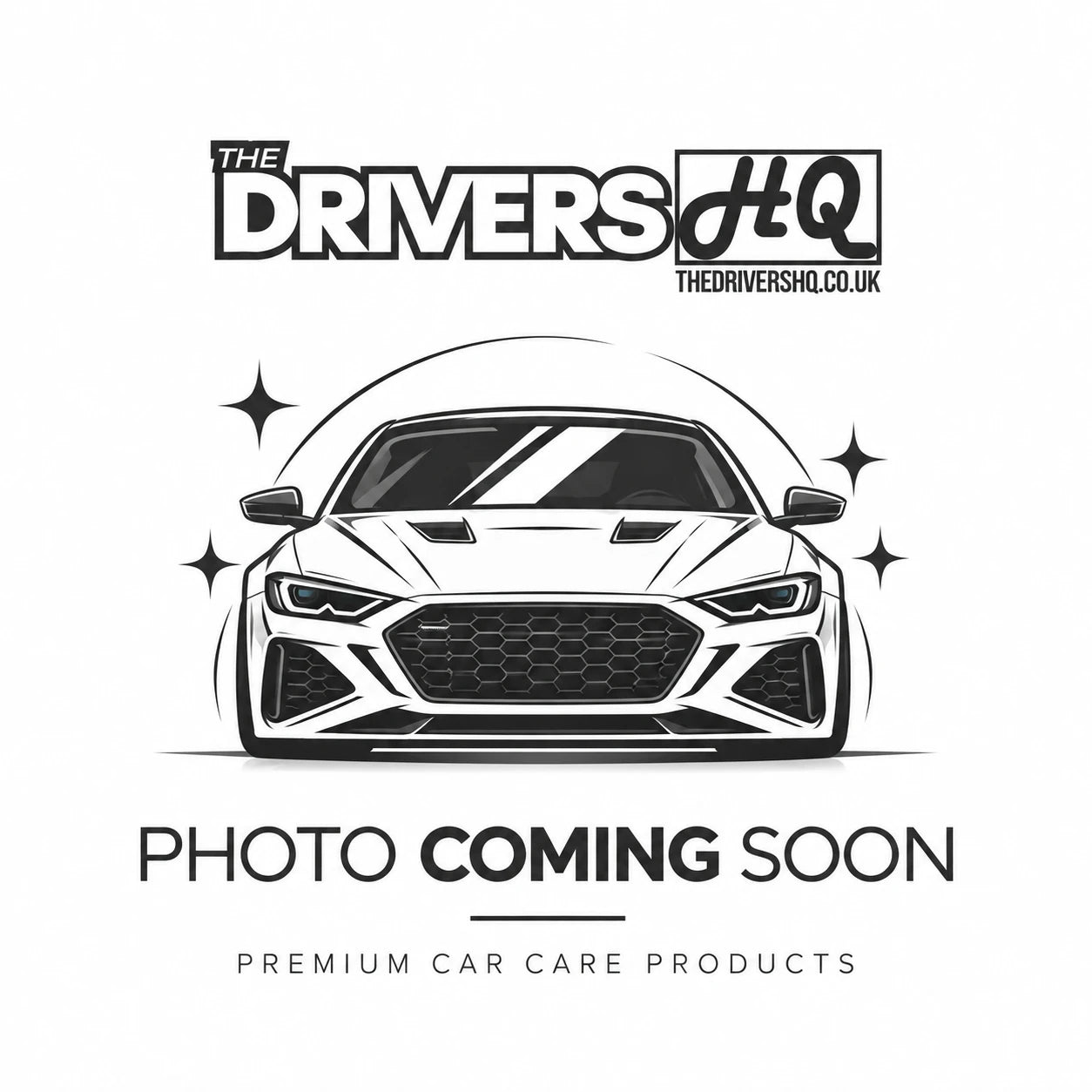 Photo coming soon
